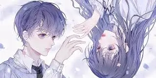 海上钢琴师剧情/音乐宣传海报